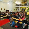 2014 Taize