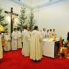 2014 Taize