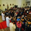 2014 Taize