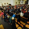 2014 Taize