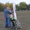 2018 Drakiáda