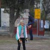 2018 Drakiáda