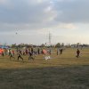 2018 Drakiáda