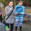 2018 Drakiáda