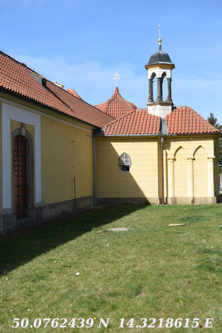 nedele milosrdenstvi