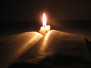 advent