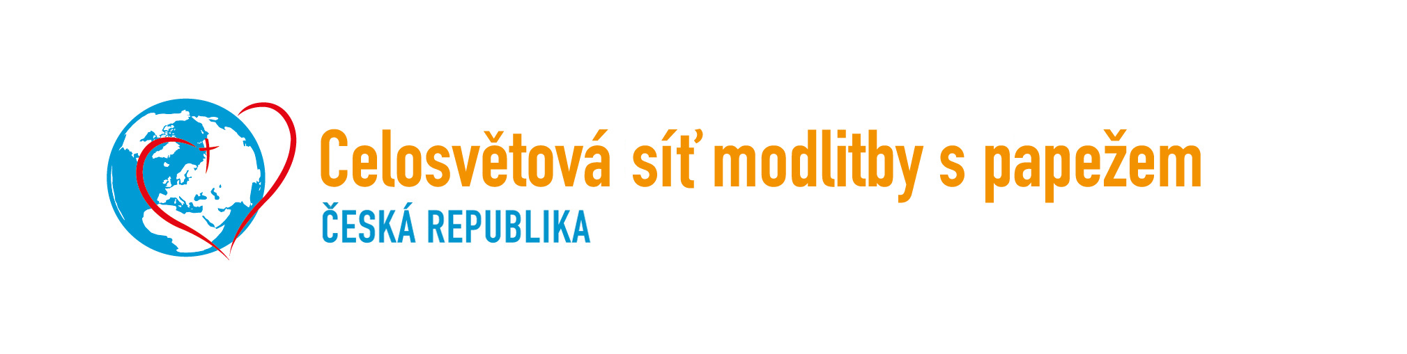 apostolat modlitby