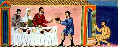 lazar a bohac