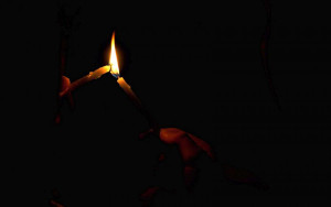 CREATOR: gd-jpeg v1.0 (using IJG JPEG v80), default quality