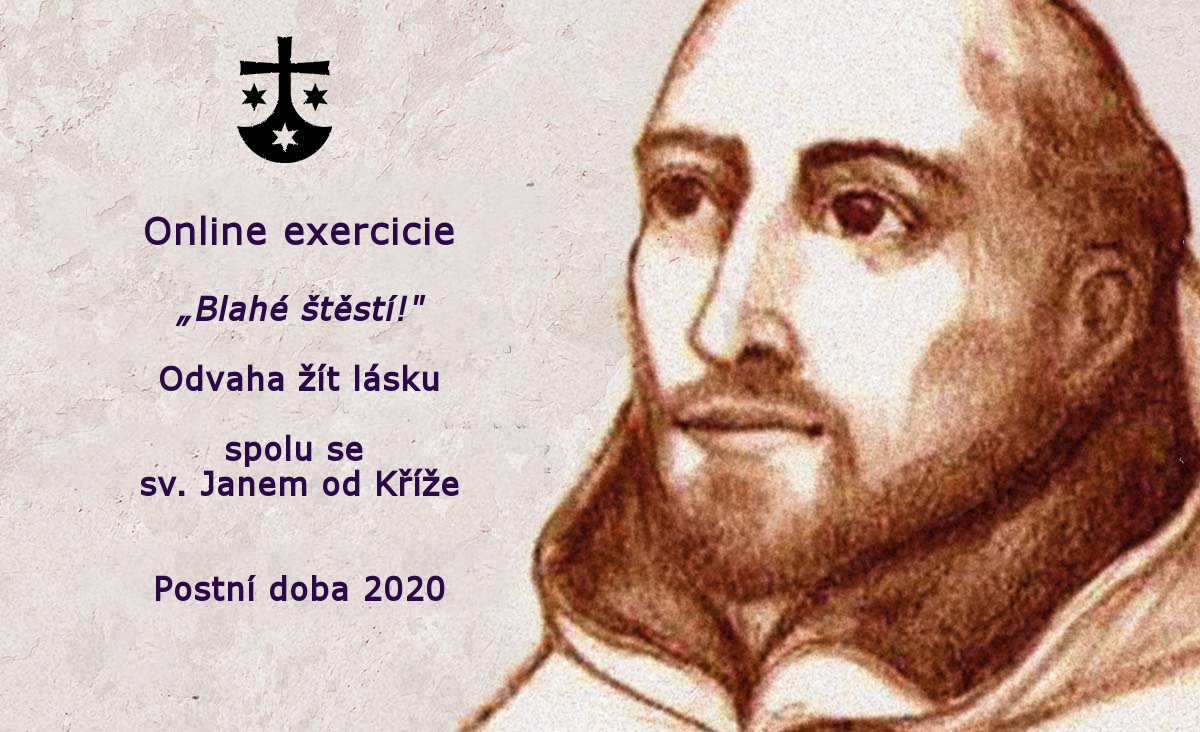 post exe 2020