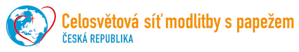 umysl apostolatu tit 600x100