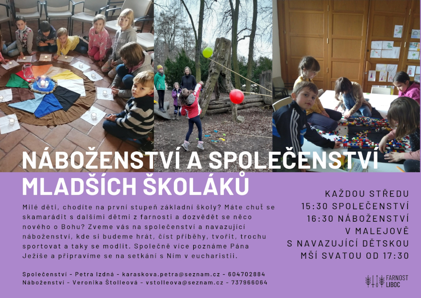 23 mladsi skolaci2