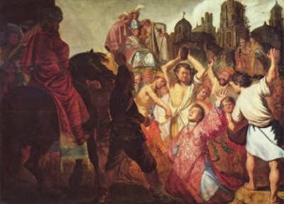 sv stepan rembrandt